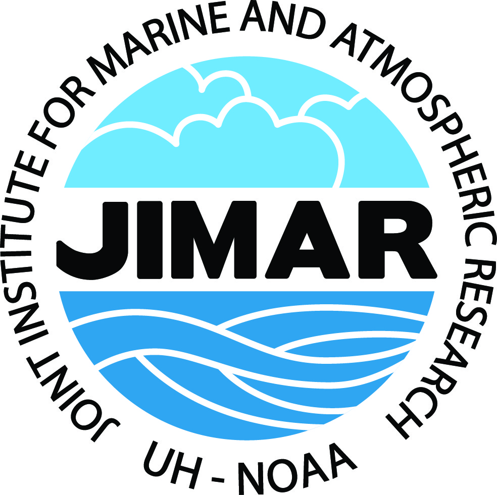 Joint Institute for Marine and Atmospheric Research (JIMAR) 
