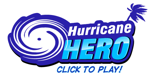 image:  Hurricane Hero