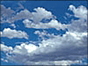 image:  Clouds Memory Game