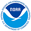 Link to NOAA:  The National Oceanic and Atmospheric Administration (NOAA)