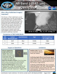 thumbnail image of ABI Band 1 Fact Sheet