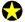 image:  yellow star
