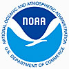Link to NOAA Training Resources page