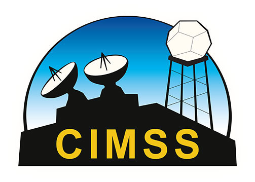 CIMSS Education