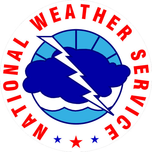 National Weather Service Education