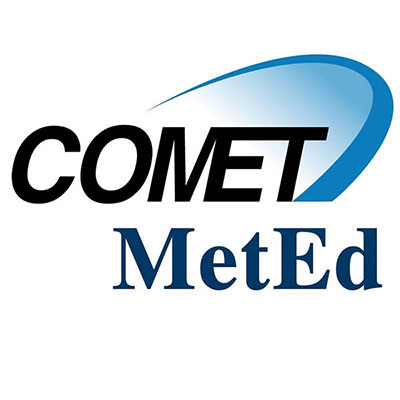 Comet Education