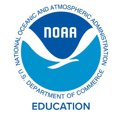 NOAA Education