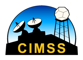 Cooperative Institute for Meteorological Satellite Studies (CIMSS) 