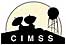 Link to CIMSS: Cooperative Institute for Meteorological Satellite Studies