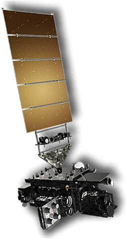 launch spacecraft viewer
